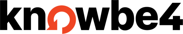 knowbe4-logo-black-orange-rgb-small