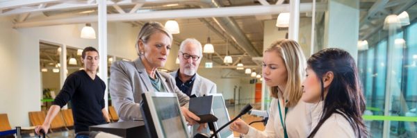 AdobeStock_174412774-1-scaled-e1644419513575