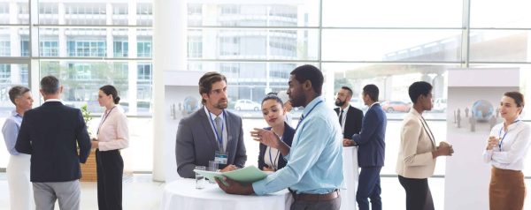 AdobeStock_284863505-1-scaled-e1677516599753