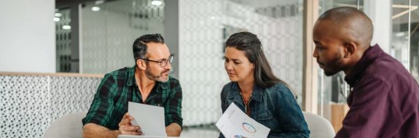 AdobeStock_304074642-1-scaled-e1654099602115