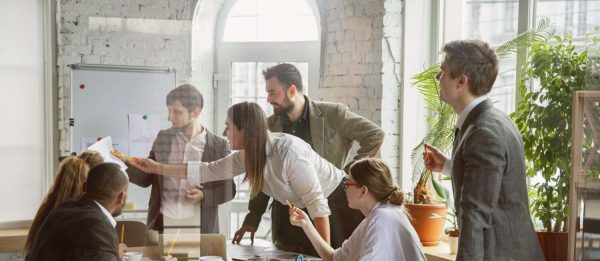 AdobeStock_317213405-1-1-scaled-e1667218991999