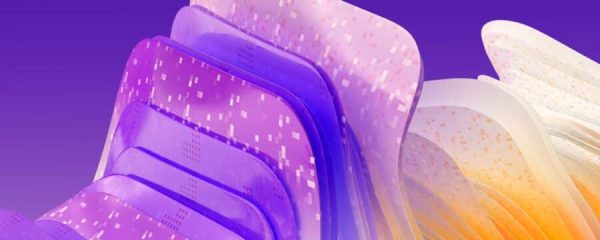 FINAL-169879_MS_Inspire_T4_ComprehensiveSecurity_Blog_1200x800-900x360-1