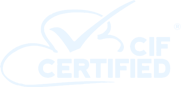 cif-blue