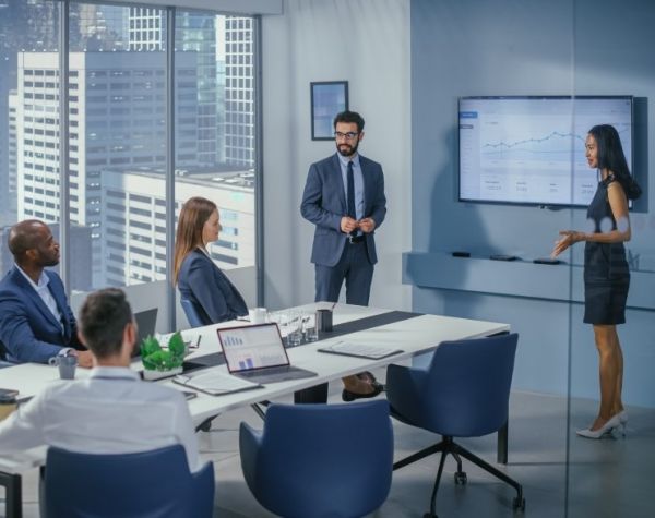 Cybersecurity asset 1 (4)