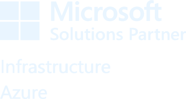 White_Microsoft_Solutions_Partner_Azure (1)