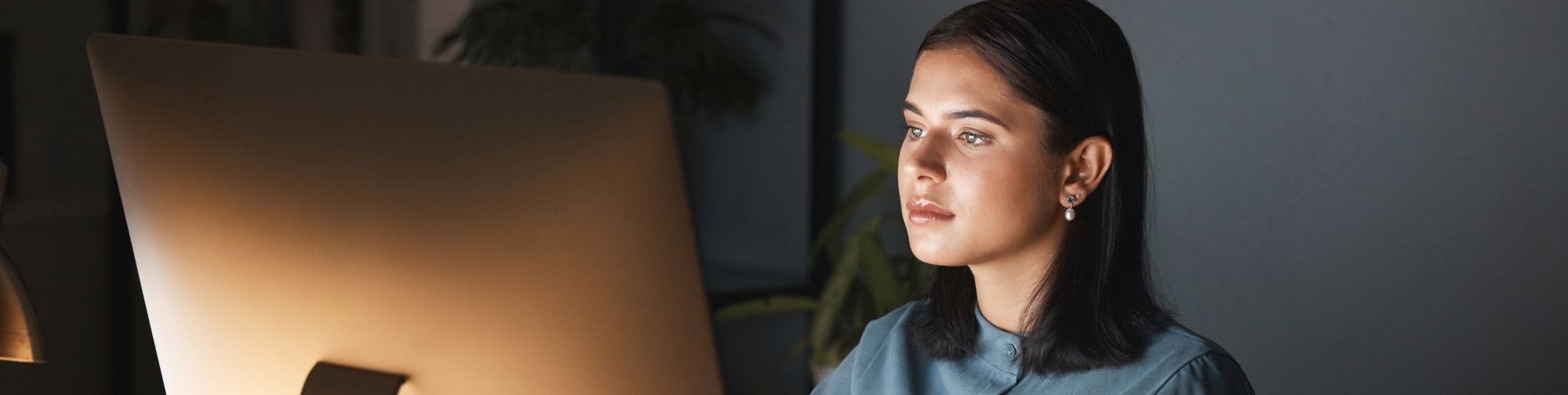 AdobeStock_549726788 bb