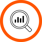 Azure Cost Analysis