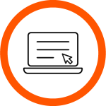 Licensing Portal