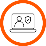 Licensing Webinars