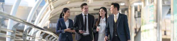 AdobeStock_544004551 (1)