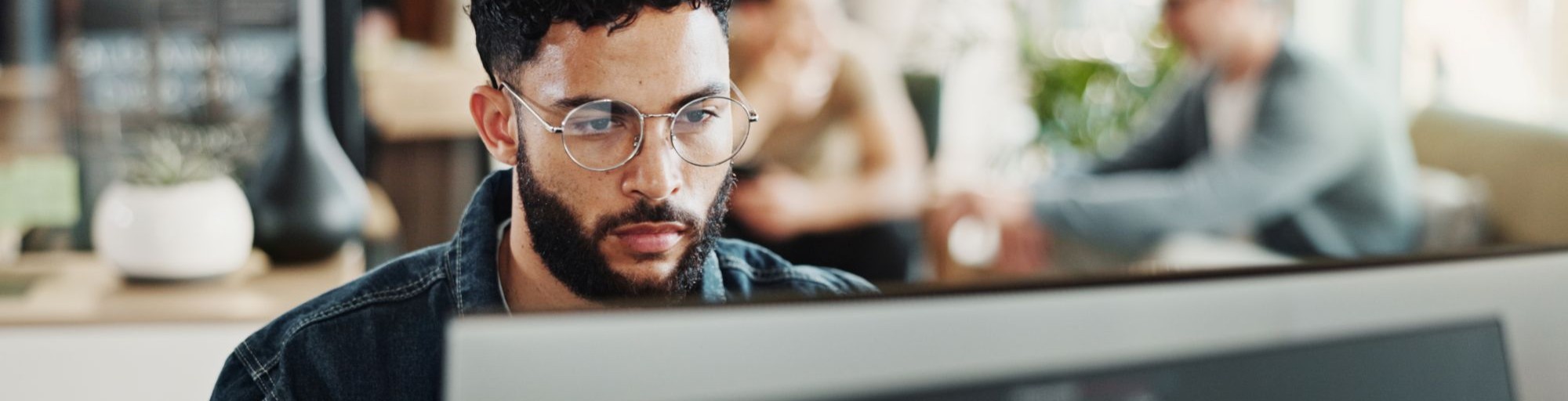 AdobeStock_1092934275111