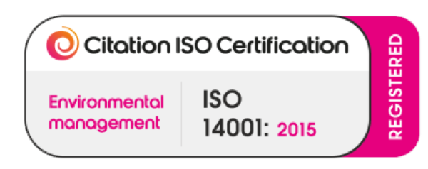 ISO-14001-2015-badge-white (2) resized