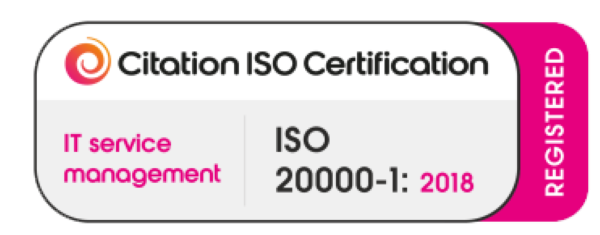 ISO-20000-1-2018-badge-white resi