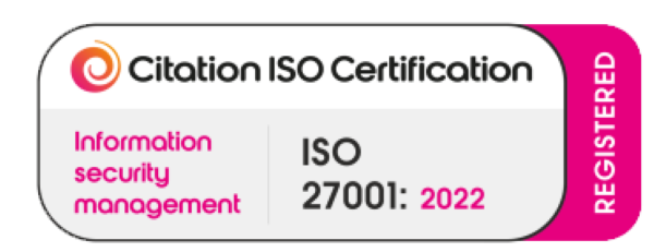 ISO-27001-2022-white (2) resized