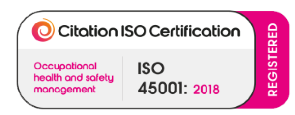 ISO-45001-2018-badge-white (1) resized