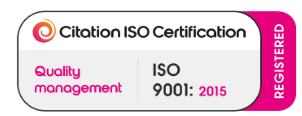 ISO-9001-2015-badge-white (1) resized