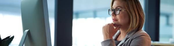 AdobeStock_603315599 (11