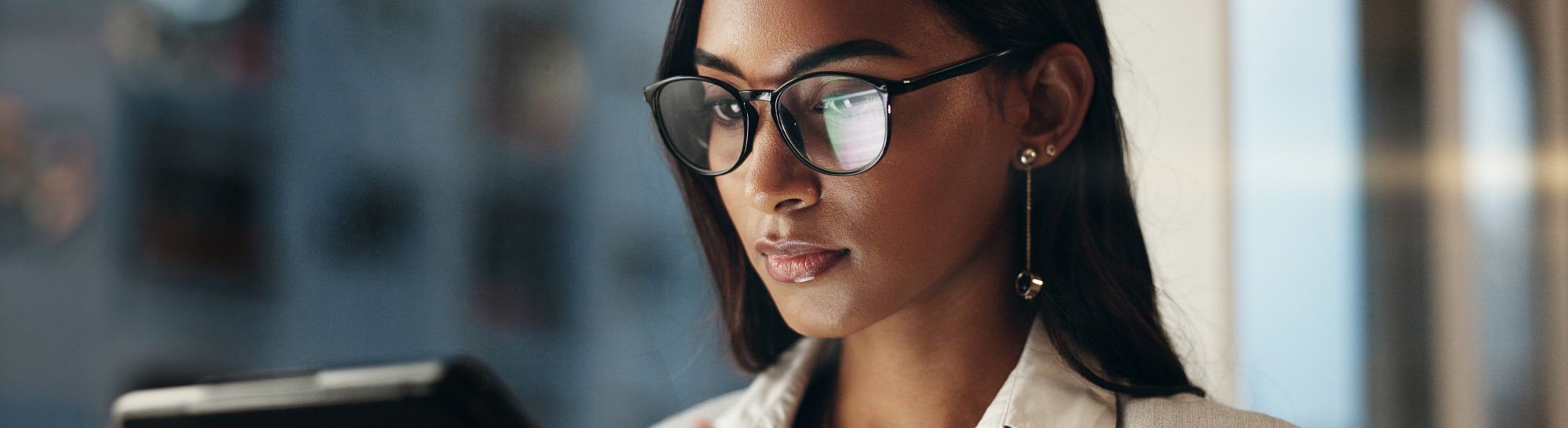 AdobeStock_72294371511