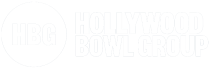 hollywood bowl group white resized