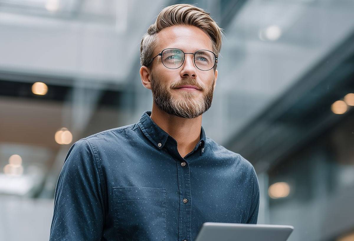 AdobeStock_1656957859111