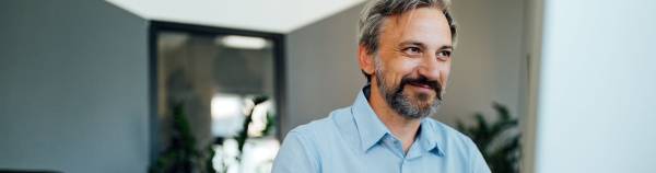 AdobeStock_368434880