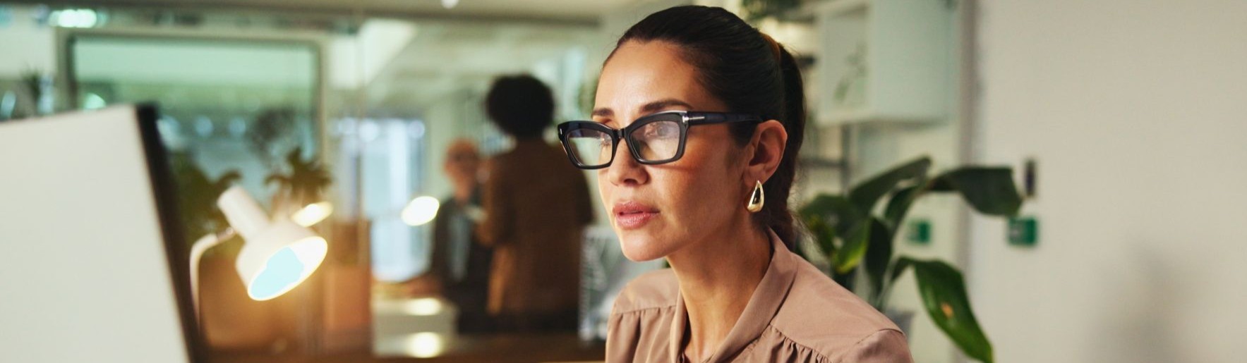 AdobeStock_1257327713 (1)