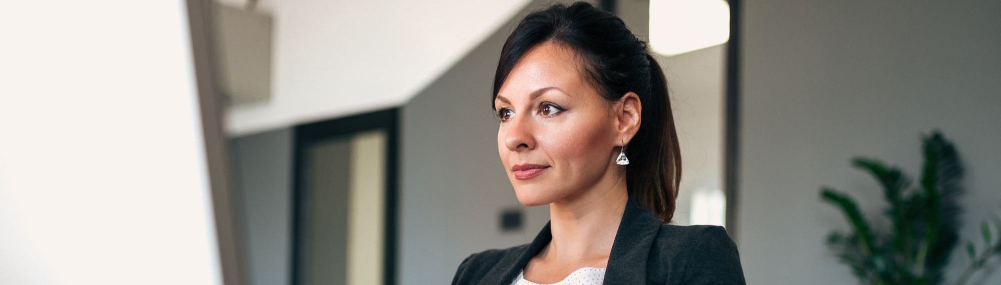 AdobeStock_233349590113