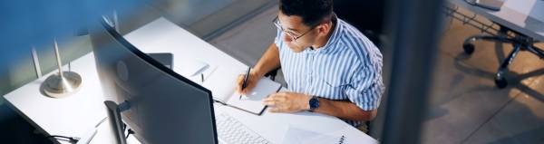 AdobeStock_1029873997 d