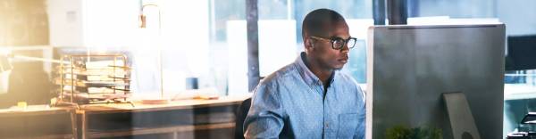 AdobeStock_602488217 (1)c