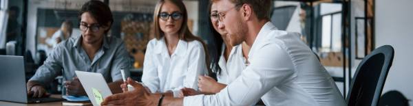 AdobeStock_302471776 1222