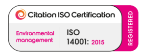 ISO-14001-2015-badge-white (2)