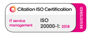 ISO-20000-1-2018-badge-white