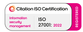 ISO-27001-2022-white (2)