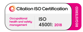 ISO-45001-2018-badge-white (1)
