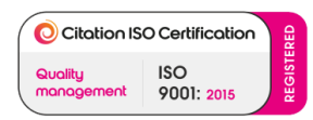 ISO-9001-2015-badge-white (1)