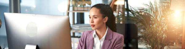AdobeStock_1430406950 (1222