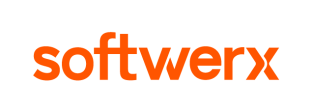Softwerx-Logo_Without-Lockup_RGB_Full-Colour