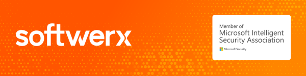 Website MISA Header