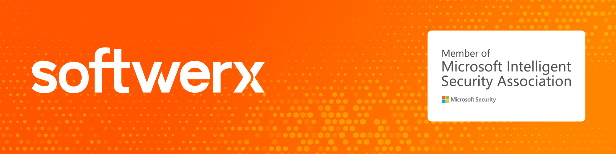 Website MISA Header
