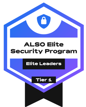 1550_also&microsoft_26CW29_ENSecurityElite_IS269305_badges_Design Gold 1
