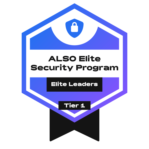 1550_also&microsoft_26CW29_ENSecurityElite_IS269305_badges_Design Gold